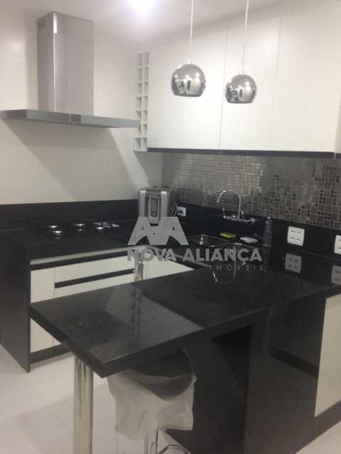 Conheça WhatsApp Image 2019-05-08 at 1 do imóvel - Apartamento À Venda - Tijuca - Rio de Janeiro - RJ - NSAP20767 - 20 WhatsApp Image 2019-05-08 at 1 - Apartamento À Venda - Tijuca - Rio de Janeiro - RJ - NSAP20767 - 20