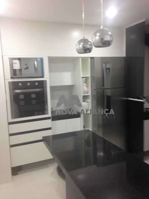Conheça WhatsApp Image 2019-05-08 at 1 do imóvel - Apartamento À Venda - Tijuca - Rio de Janeiro - RJ - NSAP20767 - 21 WhatsApp Image 2019-05-08 at 1 - Apartamento À Venda - Tijuca - Rio de Janeiro - RJ - NSAP20767 - 21