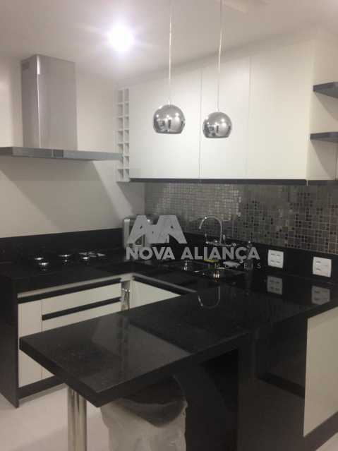 Conheça WhatsApp Image 2019-05-08 at 1 do imóvel - Apartamento À Venda - Tijuca - Rio de Janeiro - RJ - NSAP20767 - 22 WhatsApp Image 2019-05-08 at 1 - Apartamento À Venda - Tijuca - Rio de Janeiro - RJ - NSAP20767 - 22