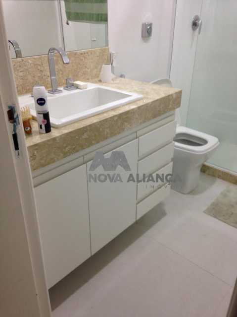 Conheça WhatsApp Image 2019-05-08 at 1 do imóvel - Apartamento À Venda - Tijuca - Rio de Janeiro - RJ - NSAP20767 - 11 WhatsApp Image 2019-05-08 at 1 - Apartamento À Venda - Tijuca - Rio de Janeiro - RJ - NSAP20767 - 11