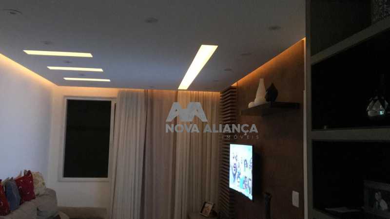Conheça WhatsApp Image 2019-05-08 at 1 do imóvel - Apartamento À Venda - Tijuca - Rio de Janeiro - RJ - NSAP20767 - 4 WhatsApp Image 2019-05-08 at 1 - Apartamento À Venda - Tijuca - Rio de Janeiro - RJ - NSAP20767 - 4