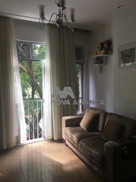 Conheça WhatsApp Image 2019-06-05 at 1 do imóvel - Apartamento À Venda - Botafogo - Rio de Janeiro - RJ - NBAP10795 - 1 WhatsApp Image 2019-06-05 at 1 - Apartamento À Venda - Botafogo - Rio de Janeiro - RJ - NBAP10795 - 1
