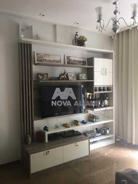 Conheça WhatsApp Image 2019-06-05 at 1 do imóvel - Apartamento À Venda - Botafogo - Rio de Janeiro - RJ - NBAP10795 - 3 WhatsApp Image 2019-06-05 at 1 - Apartamento À Venda - Botafogo - Rio de Janeiro - RJ - NBAP10795 - 3