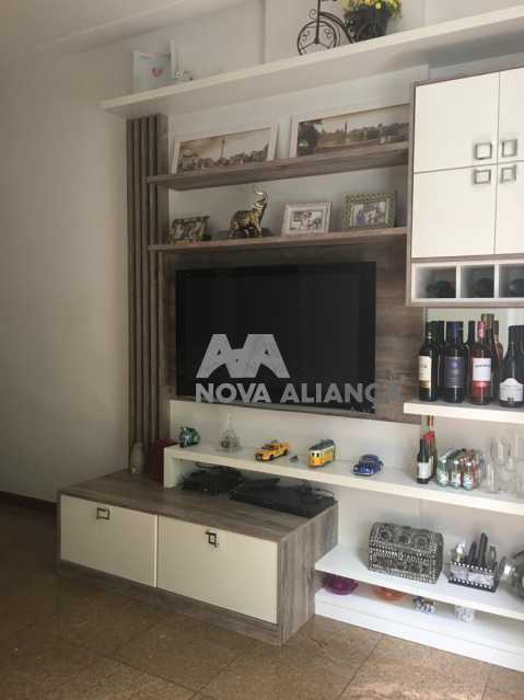 Conheça WhatsApp Image 2019-06-05 at 1 do imóvel - Apartamento À Venda - Botafogo - Rio de Janeiro - RJ - NBAP10795 - 4 WhatsApp Image 2019-06-05 at 1 - Apartamento À Venda - Botafogo - Rio de Janeiro - RJ - NBAP10795 - 4