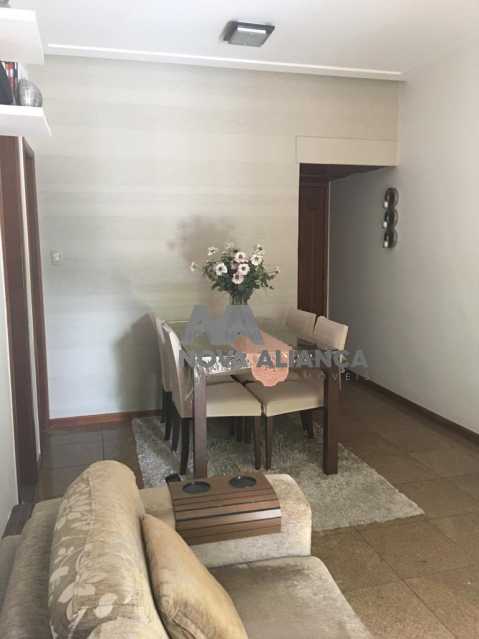 Conheça WhatsApp Image 2019-06-05 at 1 do imóvel - Apartamento À Venda - Botafogo - Rio de Janeiro - RJ - NBAP10795 - 5 WhatsApp Image 2019-06-05 at 1 - Apartamento À Venda - Botafogo - Rio de Janeiro - RJ - NBAP10795 - 5