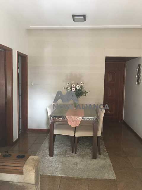 Conheça WhatsApp Image 2019-06-05 at 1 do imóvel - Apartamento À Venda - Botafogo - Rio de Janeiro - RJ - NBAP10795 - 6 WhatsApp Image 2019-06-05 at 1 - Apartamento À Venda - Botafogo - Rio de Janeiro - RJ - NBAP10795 - 6
