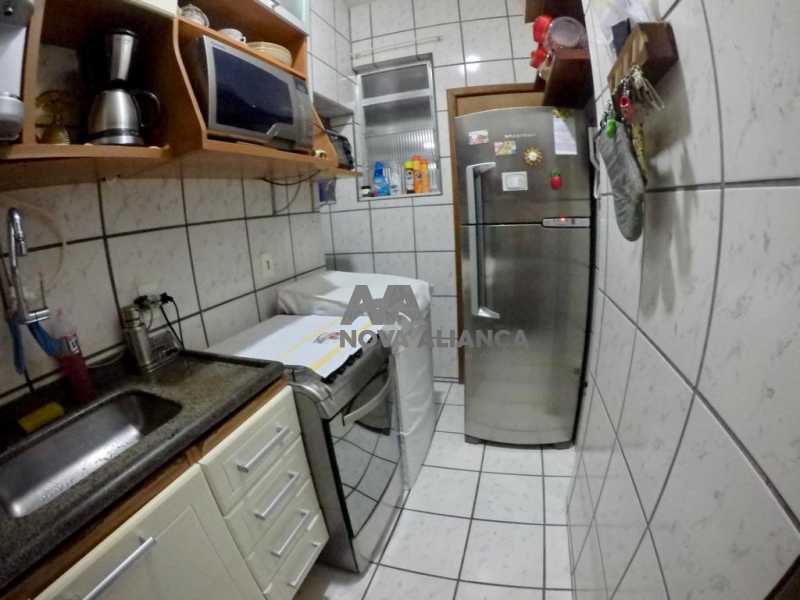 Conheça WhatsApp Image 2019-06-05 at 1 do imóvel - Apartamento À Venda - Botafogo - Rio de Janeiro - RJ - NBAP10795 - 8 WhatsApp Image 2019-06-05 at 1 - Apartamento À Venda - Botafogo - Rio de Janeiro - RJ - NBAP10795 - 8