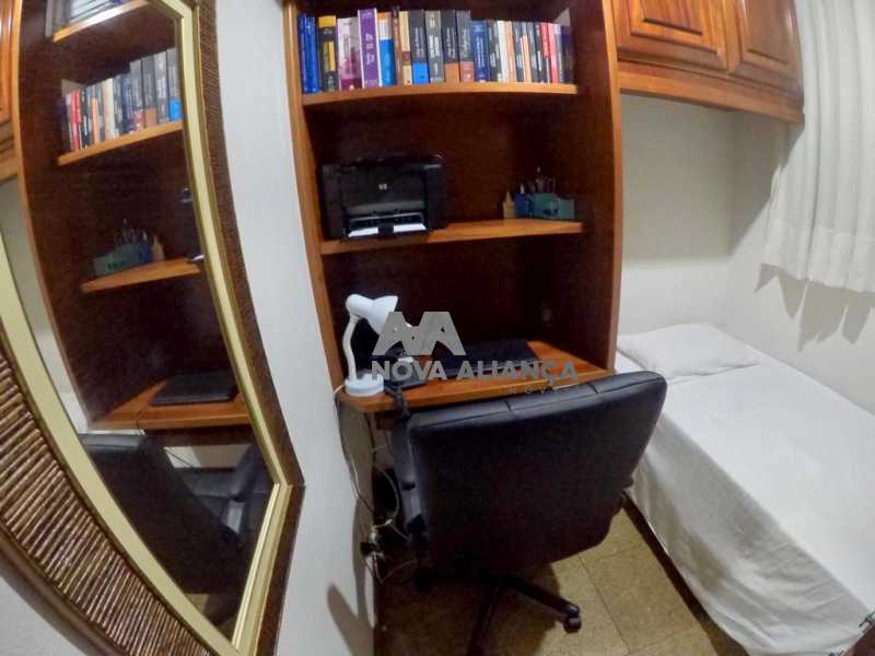 Conheça WhatsApp Image 2019-06-05 at 1 do imóvel - Apartamento À Venda - Botafogo - Rio de Janeiro - RJ - NBAP10795 - 9 WhatsApp Image 2019-06-05 at 1 - Apartamento À Venda - Botafogo - Rio de Janeiro - RJ - NBAP10795 - 9