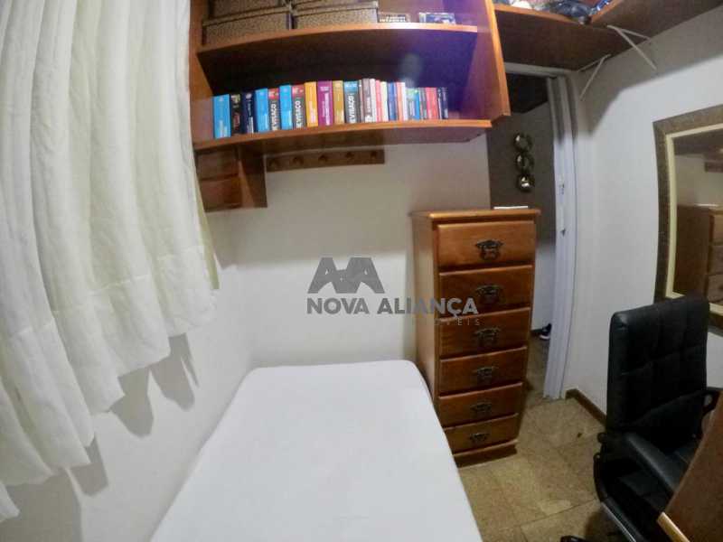 Conheça WhatsApp Image 2019-06-05 at 1 do imóvel - Apartamento À Venda - Botafogo - Rio de Janeiro - RJ - NBAP10795 - 10 WhatsApp Image 2019-06-05 at 1 - Apartamento À Venda - Botafogo - Rio de Janeiro - RJ - NBAP10795 - 10