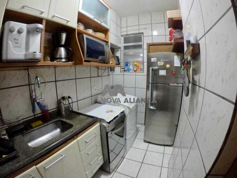 Conheça WhatsApp Image 2019-06-05 at 1 do imóvel - Apartamento À Venda - Botafogo - Rio de Janeiro - RJ - NBAP10795 - 11 WhatsApp Image 2019-06-05 at 1 - Apartamento À Venda - Botafogo - Rio de Janeiro - RJ - NBAP10795 - 11