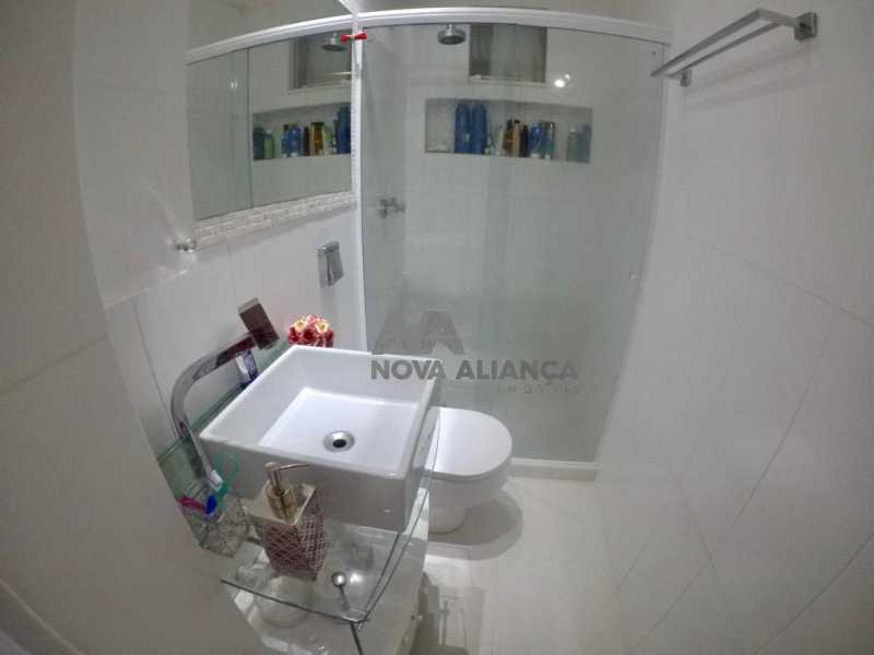 Conheça WhatsApp Image 2019-06-05 at 1 do imóvel - Apartamento À Venda - Botafogo - Rio de Janeiro - RJ - NBAP10795 - 14 WhatsApp Image 2019-06-05 at 1 - Apartamento À Venda - Botafogo - Rio de Janeiro - RJ - NBAP10795 - 14