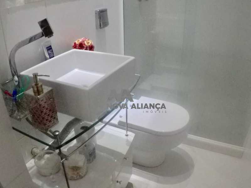 Conheça WhatsApp Image 2019-06-05 at 1 do imóvel - Apartamento À Venda - Botafogo - Rio de Janeiro - RJ - NBAP10795 - 15 WhatsApp Image 2019-06-05 at 1 - Apartamento À Venda - Botafogo - Rio de Janeiro - RJ - NBAP10795 - 15