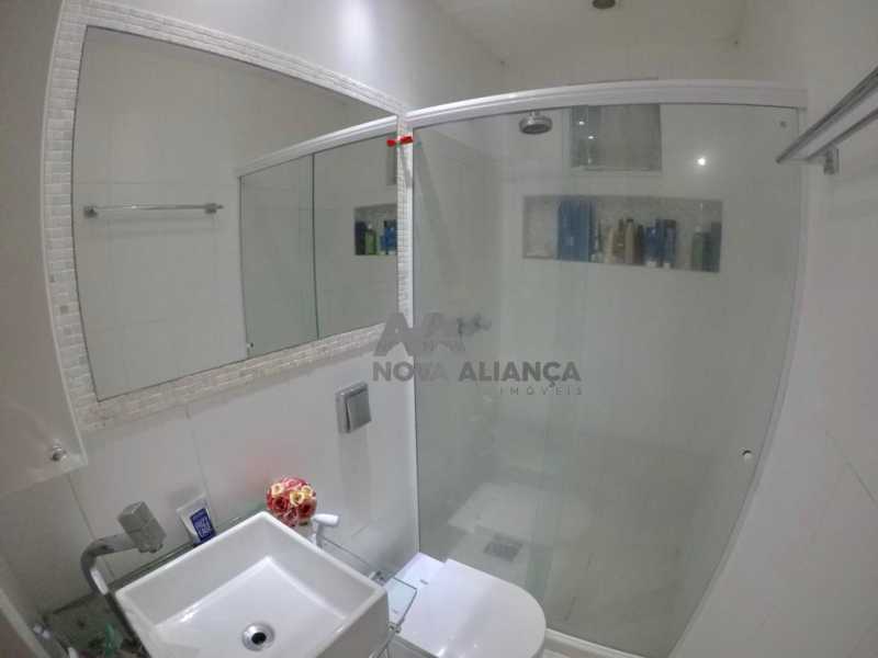 Conheça WhatsApp Image 2019-06-05 at 1 do imóvel - Apartamento À Venda - Botafogo - Rio de Janeiro - RJ - NBAP10795 - 19 WhatsApp Image 2019-06-05 at 1 - Apartamento À Venda - Botafogo - Rio de Janeiro - RJ - NBAP10795 - 19