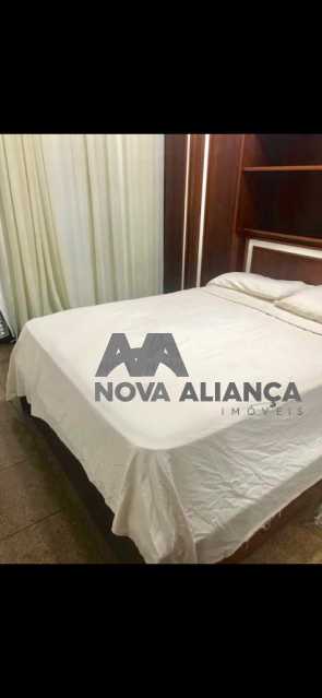 Conheça WhatsApp Image 2019-06-05 at 1 do imóvel - Apartamento À Venda - Botafogo - Rio de Janeiro - RJ - NBAP10795 - 13 WhatsApp Image 2019-06-05 at 1 - Apartamento À Venda - Botafogo - Rio de Janeiro - RJ - NBAP10795 - 13