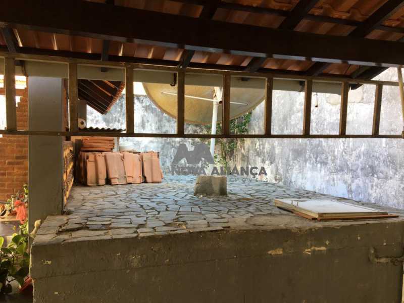 Conheça 5 do imóvel - Casa de Vila 2 quartos à venda SAQUAREMA, Saquarema - R$ 429.110 - NTCV20021 - 6 5 - Casa de Vila 2 quartos à venda SAQUAREMA, Saquarema - R$ 429.110 - NTCV20021 - 6