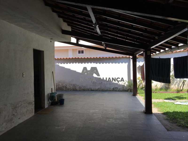 Conheça 11 do imóvel - Casa de Vila 2 quartos à venda SAQUAREMA, Saquarema - R$ 429.110 - NTCV20021 - 7 11 - Casa de Vila 2 quartos à venda SAQUAREMA, Saquarema - R$ 429.110 - NTCV20021 - 7