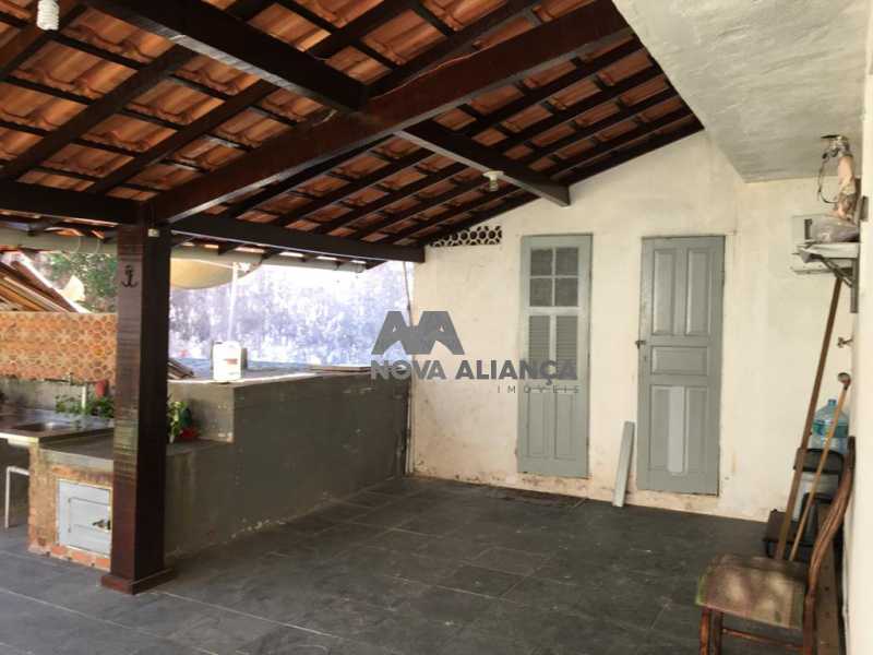 Conheça 24 do imóvel - Casa de Vila 2 quartos à venda SAQUAREMA, Saquarema - R$ 429.110 - NTCV20021 - 9 24 - Casa de Vila 2 quartos à venda SAQUAREMA, Saquarema - R$ 429.110 - NTCV20021 - 9