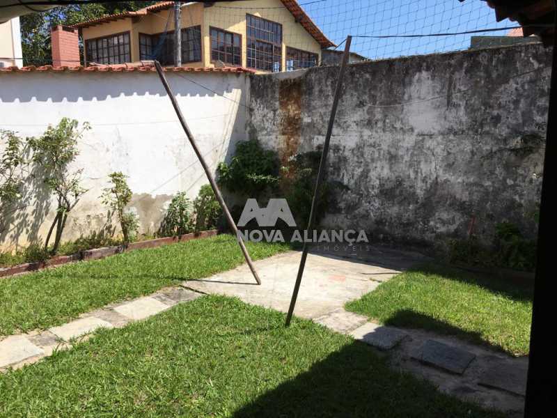 Conheça 19 do imóvel - Casa de Vila 2 quartos à venda SAQUAREMA, Saquarema - R$ 429.110 - NTCV20021 - 10 19 - Casa de Vila 2 quartos à venda SAQUAREMA, Saquarema - R$ 429.110 - NTCV20021 - 10