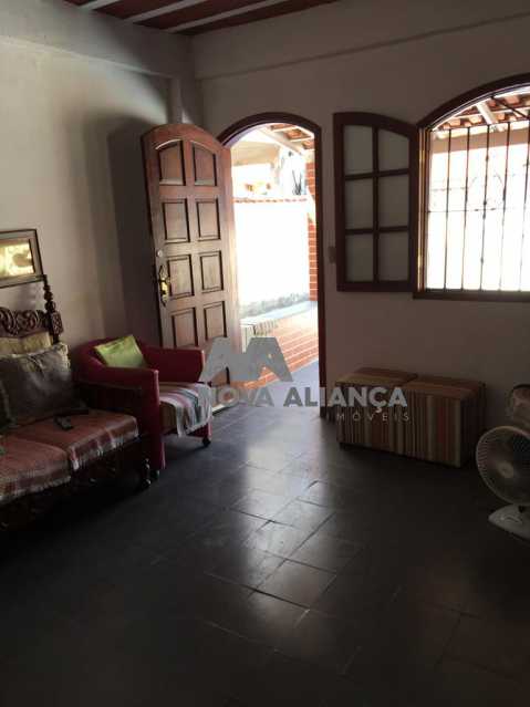 Conheça 18 do imóvel - Casa de Vila 2 quartos à venda SAQUAREMA, Saquarema - R$ 429.110 - NTCV20021 - 11 18 - Casa de Vila 2 quartos à venda SAQUAREMA, Saquarema - R$ 429.110 - NTCV20021 - 11