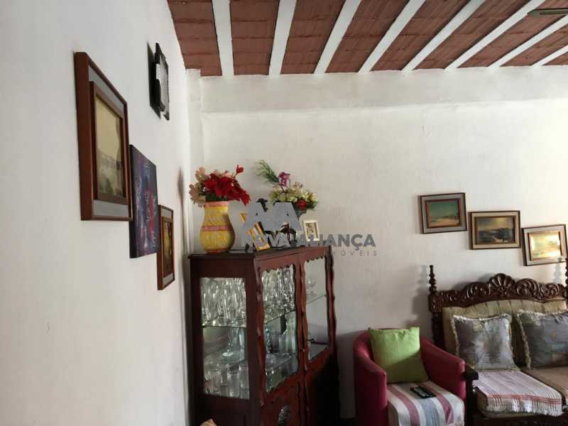 Conheça 4 do imóvel - Casa de Vila 2 quartos à venda SAQUAREMA, Saquarema - R$ 429.110 - NTCV20021 - 13 4 - Casa de Vila 2 quartos à venda SAQUAREMA, Saquarema - R$ 429.110 - NTCV20021 - 13