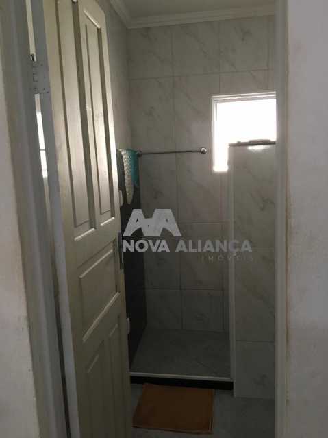 Conheça 16 do imóvel - Casa de Vila 2 quartos à venda SAQUAREMA, Saquarema - R$ 429.110 - NTCV20021 - 16 16 - Casa de Vila 2 quartos à venda SAQUAREMA, Saquarema - R$ 429.110 - NTCV20021 - 16