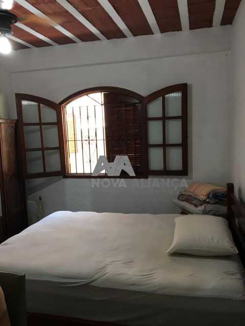 Conheça 6 do imóvel - Casa de Vila 2 quartos à venda SAQUAREMA, Saquarema - R$ 429.110 - NTCV20021 - 17 6 - Casa de Vila 2 quartos à venda SAQUAREMA, Saquarema - R$ 429.110 - NTCV20021 - 17