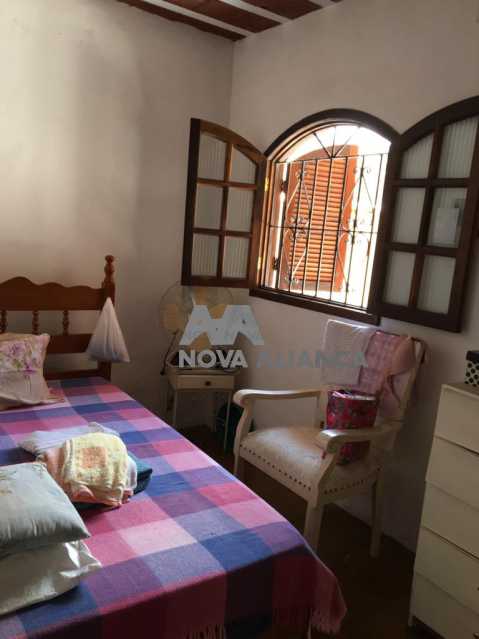 Conheça 2 do imóvel - Casa de Vila 2 quartos à venda SAQUAREMA, Saquarema - R$ 429.110 - NTCV20021 - 18 2 - Casa de Vila 2 quartos à venda SAQUAREMA, Saquarema - R$ 429.110 - NTCV20021 - 18