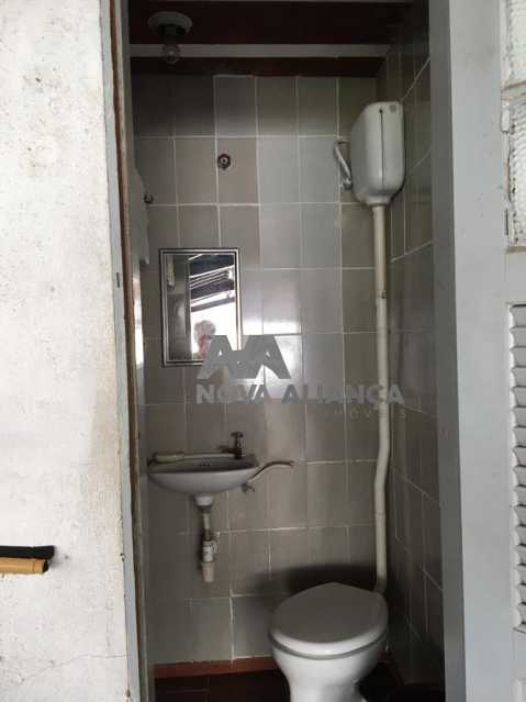 Conheça 13 do imóvel - Casa de Vila 2 quartos à venda SAQUAREMA, Saquarema - R$ 429.110 - NTCV20021 - 19 13 - Casa de Vila 2 quartos à venda SAQUAREMA, Saquarema - R$ 429.110 - NTCV20021 - 19