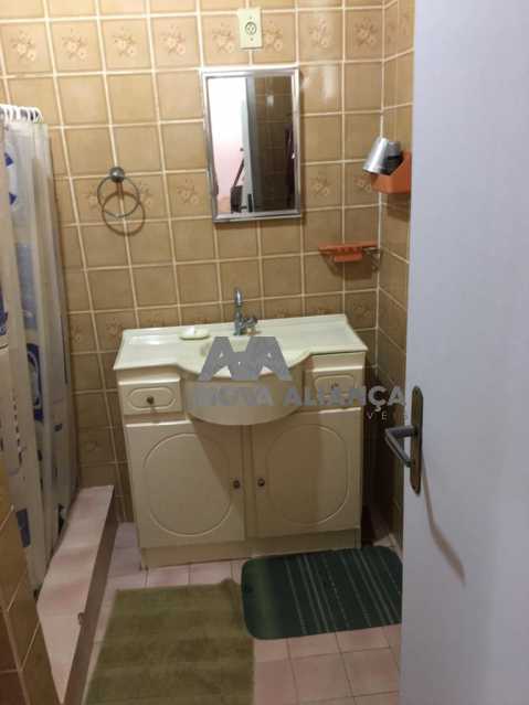 Conheça 3 do imóvel - Casa de Vila 2 quartos à venda SAQUAREMA, Saquarema - R$ 429.110 - NTCV20021 - 21 3 - Casa de Vila 2 quartos à venda SAQUAREMA, Saquarema - R$ 429.110 - NTCV20021 - 21