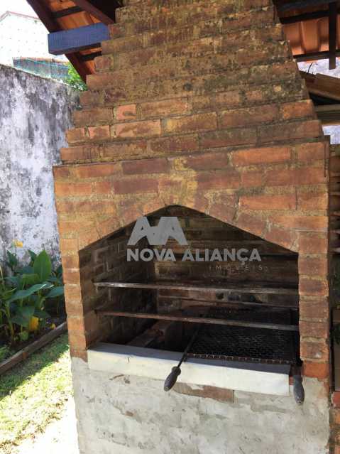 Conheça 9 do imóvel - Casa de Vila 2 quartos à venda SAQUAREMA, Saquarema - R$ 429.110 - NTCV20021 - 22 9 - Casa de Vila 2 quartos à venda SAQUAREMA, Saquarema - R$ 429.110 - NTCV20021 - 22