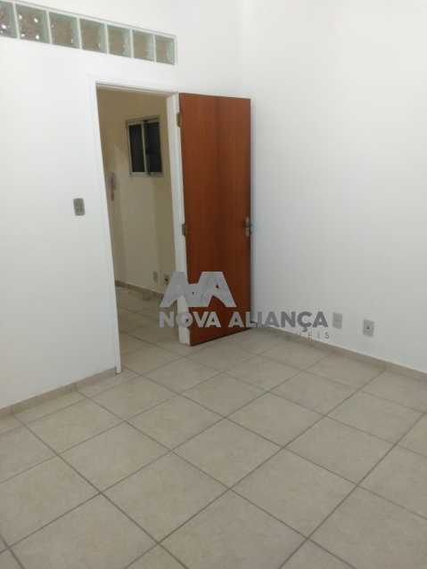 Conheça 06 sala 06 do imóvel - Apartamento à venda Rua Mariz e Barros,Praça da Bandeira, Rio de Janeiro - R$ 240.000 - NTAP10202 - 8 06 sala 06 - Apartamento à venda Rua Mariz e Barros,Praça da Bandeira, Rio de Janeiro - R$ 240.000 - NTAP10202 - 8