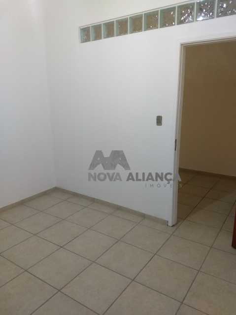 Conheça 09 do imóvel - Apartamento à venda Rua Mariz e Barros,Praça da Bandeira, Rio de Janeiro - R$ 240.000 - NTAP10202 - 7 09 - Apartamento à venda Rua Mariz e Barros,Praça da Bandeira, Rio de Janeiro - R$ 240.000 - NTAP10202 - 7