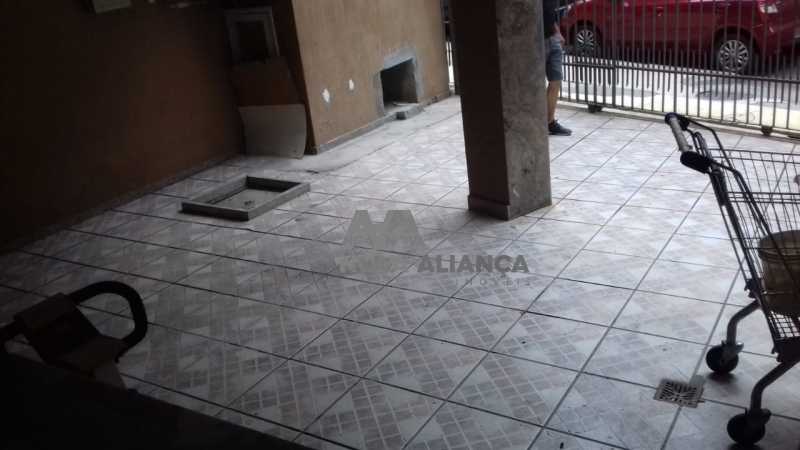 Conheça WhatsApp Image 2019-05-09 at 1 do imóvel - Prédio 430m² à venda Tijuca, Rio de Janeiro - R$ 2.200.000 - NTPR60001 - 29 WhatsApp Image 2019-05-09 at 1 - Prédio 430m² à venda Tijuca, Rio de Janeiro - R$ 2.200.000 - NTPR60001 - 29