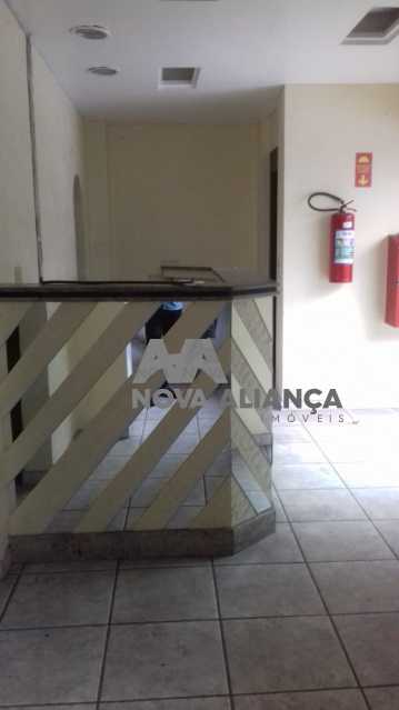 Conheça WhatsApp Image 2019-05-09 at 1 do imóvel - Prédio 430m² à venda Tijuca, Rio de Janeiro - R$ 2.200.000 - NTPR60001 - 1 WhatsApp Image 2019-05-09 at 1 - Prédio 430m² à venda Tijuca, Rio de Janeiro - R$ 2.200.000 - NTPR60001 - 1