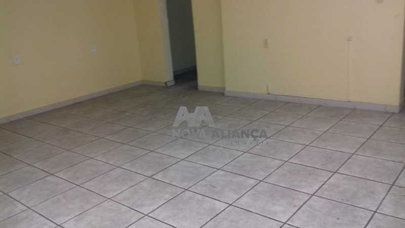 Conheça WhatsApp Image 2019-05-09 at 1 do imóvel - Prédio 430m² à venda Tijuca, Rio de Janeiro - R$ 2.200.000 - NTPR60001 - 5 WhatsApp Image 2019-05-09 at 1 - Prédio 430m² à venda Tijuca, Rio de Janeiro - R$ 2.200.000 - NTPR60001 - 5