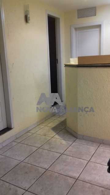 Conheça WhatsApp Image 2019-05-09 at 1 do imóvel - Prédio 430m² à venda Tijuca, Rio de Janeiro - R$ 2.200.000 - NTPR60001 - 6 WhatsApp Image 2019-05-09 at 1 - Prédio 430m² à venda Tijuca, Rio de Janeiro - R$ 2.200.000 - NTPR60001 - 6