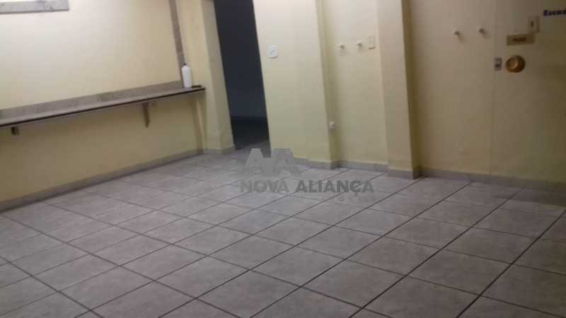 Conheça WhatsApp Image 2019-05-09 at 1 do imóvel - Prédio 430m² à venda Tijuca, Rio de Janeiro - R$ 2.200.000 - NTPR60001 - 7 WhatsApp Image 2019-05-09 at 1 - Prédio 430m² à venda Tijuca, Rio de Janeiro - R$ 2.200.000 - NTPR60001 - 7