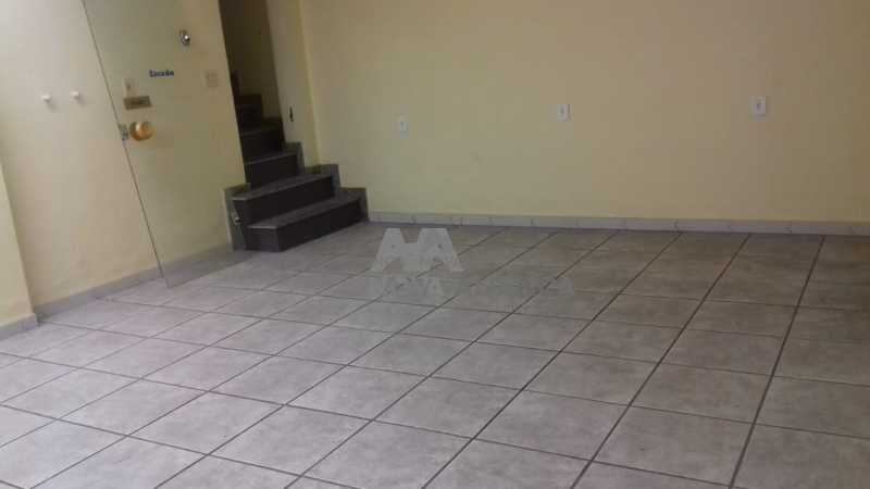 Conheça WhatsApp Image 2019-05-09 at 1 do imóvel - Prédio 430m² à venda Tijuca, Rio de Janeiro - R$ 2.200.000 - NTPR60001 - 8 WhatsApp Image 2019-05-09 at 1 - Prédio 430m² à venda Tijuca, Rio de Janeiro - R$ 2.200.000 - NTPR60001 - 8