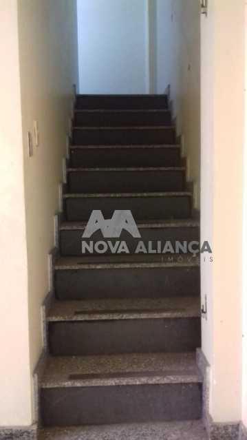 Conheça WhatsApp Image 2019-05-09 at 1 do imóvel - Prédio 430m² à venda Tijuca, Rio de Janeiro - R$ 2.200.000 - NTPR60001 - 11 WhatsApp Image 2019-05-09 at 1 - Prédio 430m² à venda Tijuca, Rio de Janeiro - R$ 2.200.000 - NTPR60001 - 11