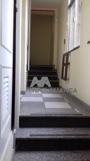 Conheça WhatsApp Image 2019-05-09 at 1 do imóvel - Prédio 430m² à venda Tijuca, Rio de Janeiro - R$ 2.200.000 - NTPR60001 - 9 WhatsApp Image 2019-05-09 at 1 - Prédio 430m² à venda Tijuca, Rio de Janeiro - R$ 2.200.000 - NTPR60001 - 9