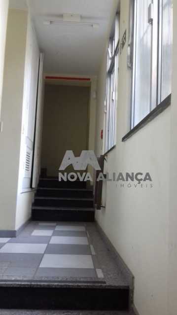 Conheça WhatsApp Image 2019-05-09 at 1 do imóvel - Prédio 430m² à venda Tijuca, Rio de Janeiro - R$ 2.200.000 - NTPR60001 - 10 WhatsApp Image 2019-05-09 at 1 - Prédio 430m² à venda Tijuca, Rio de Janeiro - R$ 2.200.000 - NTPR60001 - 10