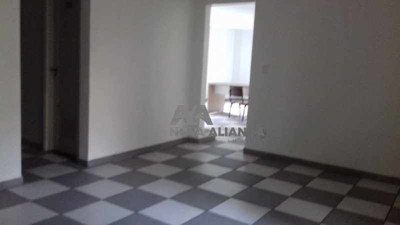 Conheça WhatsApp Image 2019-05-09 at 1 do imóvel - Prédio 430m² à venda Tijuca, Rio de Janeiro - R$ 2.200.000 - NTPR60001 - 12 WhatsApp Image 2019-05-09 at 1 - Prédio 430m² à venda Tijuca, Rio de Janeiro - R$ 2.200.000 - NTPR60001 - 12