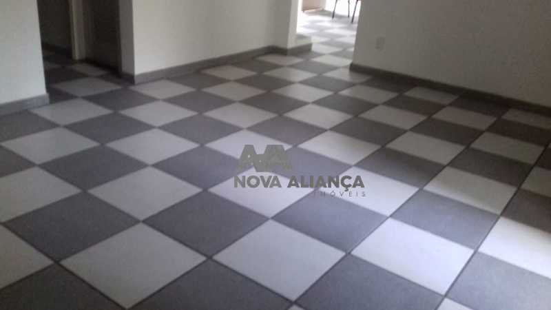 Conheça WhatsApp Image 2019-05-09 at 1 do imóvel - Prédio 430m² à venda Tijuca, Rio de Janeiro - R$ 2.200.000 - NTPR60001 - 13 WhatsApp Image 2019-05-09 at 1 - Prédio 430m² à venda Tijuca, Rio de Janeiro - R$ 2.200.000 - NTPR60001 - 13