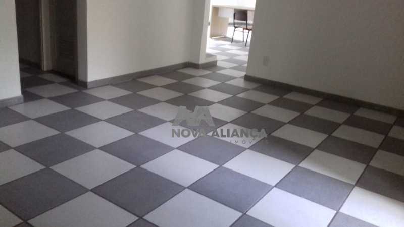 Conheça WhatsApp Image 2019-05-09 at 1 do imóvel - Prédio 430m² à venda Tijuca, Rio de Janeiro - R$ 2.200.000 - NTPR60001 - 14 WhatsApp Image 2019-05-09 at 1 - Prédio 430m² à venda Tijuca, Rio de Janeiro - R$ 2.200.000 - NTPR60001 - 14