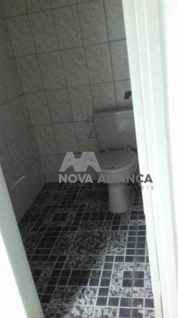 Conheça WhatsApp Image 2019-05-09 at 1 do imóvel - Prédio 430m² à venda Tijuca, Rio de Janeiro - R$ 2.200.000 - NTPR60001 - 15 WhatsApp Image 2019-05-09 at 1 - Prédio 430m² à venda Tijuca, Rio de Janeiro - R$ 2.200.000 - NTPR60001 - 15