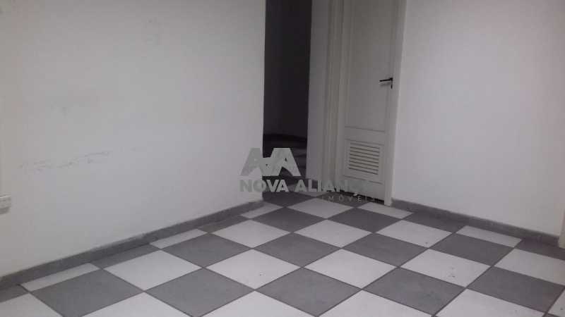 Conheça WhatsApp Image 2019-05-09 at 1 do imóvel - Prédio 430m² à venda Tijuca, Rio de Janeiro - R$ 2.200.000 - NTPR60001 - 17 WhatsApp Image 2019-05-09 at 1 - Prédio 430m² à venda Tijuca, Rio de Janeiro - R$ 2.200.000 - NTPR60001 - 17