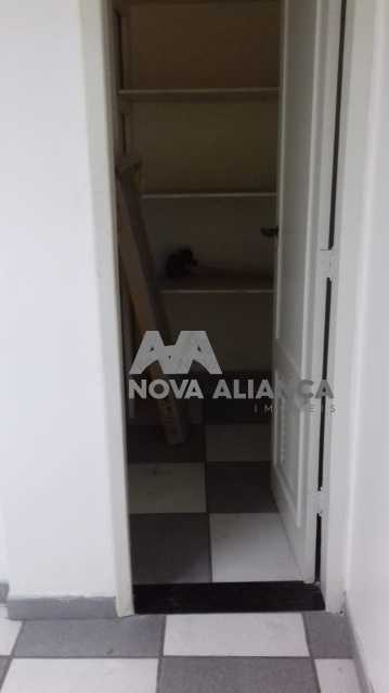 Conheça WhatsApp Image 2019-05-09 at 1 do imóvel - Prédio 430m² à venda Tijuca, Rio de Janeiro - R$ 2.200.000 - NTPR60001 - 18 WhatsApp Image 2019-05-09 at 1 - Prédio 430m² à venda Tijuca, Rio de Janeiro - R$ 2.200.000 - NTPR60001 - 18
