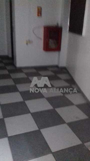 Conheça WhatsApp Image 2019-05-09 at 1 do imóvel - Prédio 430m² à venda Tijuca, Rio de Janeiro - R$ 2.200.000 - NTPR60001 - 19 WhatsApp Image 2019-05-09 at 1 - Prédio 430m² à venda Tijuca, Rio de Janeiro - R$ 2.200.000 - NTPR60001 - 19