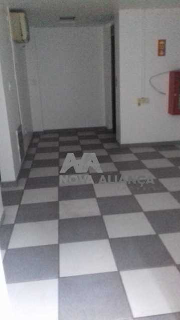 Conheça WhatsApp Image 2019-05-09 at 1 do imóvel - Prédio 430m² à venda Tijuca, Rio de Janeiro - R$ 2.200.000 - NTPR60001 - 20 WhatsApp Image 2019-05-09 at 1 - Prédio 430m² à venda Tijuca, Rio de Janeiro - R$ 2.200.000 - NTPR60001 - 20