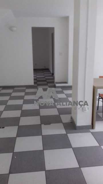 Conheça WhatsApp Image 2019-05-09 at 1 do imóvel - Prédio 430m² à venda Tijuca, Rio de Janeiro - R$ 2.200.000 - NTPR60001 - 21 WhatsApp Image 2019-05-09 at 1 - Prédio 430m² à venda Tijuca, Rio de Janeiro - R$ 2.200.000 - NTPR60001 - 21